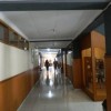 Anggota Dewan Reses, DPRD Sepi 